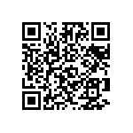 CL10B222KC85PNC QRCode