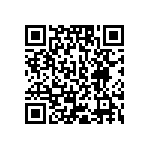 CL10B223KB8SFNC QRCode