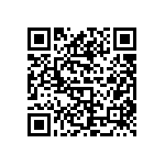 CL10B223MB8NNNC QRCode