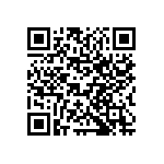 CL10B224JP8NNNC QRCode