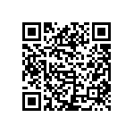 CL10B224KO8SFNC QRCode