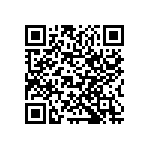 CL10B272JB8NNNC QRCode