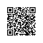 CL10B272KB8NNND QRCode