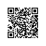 CL10B332KB8NNWC QRCode