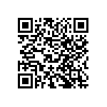 CL10B333KA8WPNC QRCode