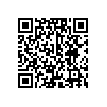 CL10B333KO8NFNC QRCode