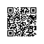 CL10B334KP8NNNC QRCode