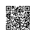 CL10B392KB8NNNC QRCode