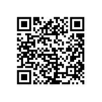 CL10B392KB8SFNC QRCode