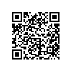 CL10B471KB8NNND QRCode