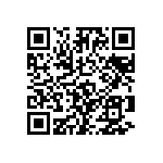 CL10B472JB8NNNC QRCode