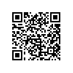 CL10B472KB8NNNC QRCode