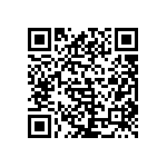 CL10B472KB8SFNC QRCode