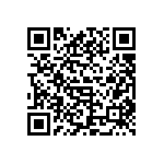 CL10B473KA8NFNC QRCode