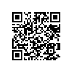 CL10B473KA8WPNC QRCode