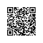 CL10B473KB8SFNC QRCode