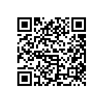 CL10B473KO8NFNC QRCode