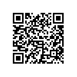 CL10B473KO8WPNC QRCode