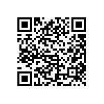 CL10B474KA8NNWC QRCode