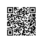 CL10B474KA8VPNC QRCode