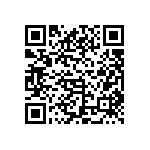 CL10B474KO8NFNC QRCode