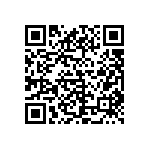 CL10B562KB8NNND QRCode