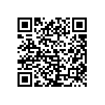 CL10B562KB8SFNC QRCode