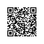 CL10B563KB8NNNC QRCode