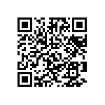 CL10B683KA85PNC QRCode