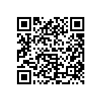 CL10B683KB8NNNC QRCode