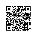 CL10B684KO8VPNC QRCode