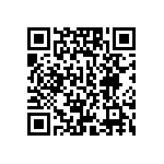 CL10B823KO8NNNC QRCode