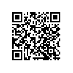 CL10C100CB8NNND QRCode