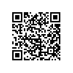 CL10C100CB8NNWC QRCode