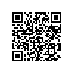 CL10C100JB8NNND QRCode