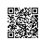 CL10C101JB8NCNC QRCode