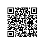 CL10C102JB81PNC QRCode