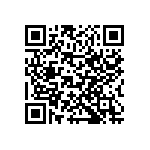 CL10C102JB8NFNC QRCode