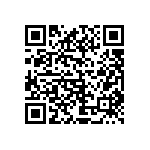 CL10C120JB81PNC QRCode