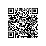 CL10C121JB8NNNC QRCode