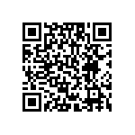 CL10C150JB8NCNC QRCode