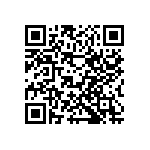 CL10C151JB8NFNC QRCode