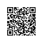 CL10C160JB8NFNC QRCode