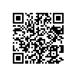 CL10C160JB8NNNC QRCode