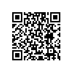 CL10C180JB81PNC QRCode