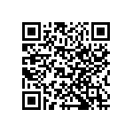 CL10C182JB8NFNC QRCode