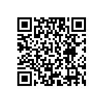 CL10C1R2CB8NNNC QRCode