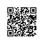 CL10C1R8CB8NNNC QRCode