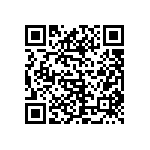 CL10C200JB8NCNC QRCode