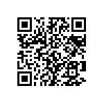 CL10C221JB8NNNC QRCode